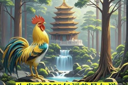 属鸡人最重视谁
