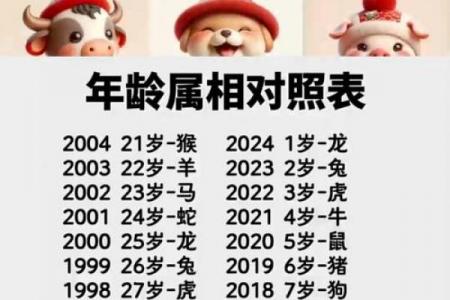 鼠属丑时出生者富贵命对应月份