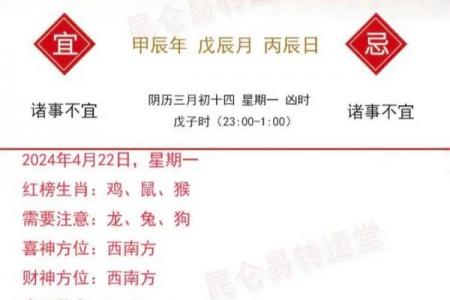 属猴者运势低迷如何破解