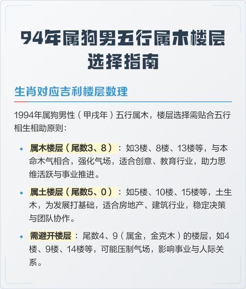 木狗命运怎么样