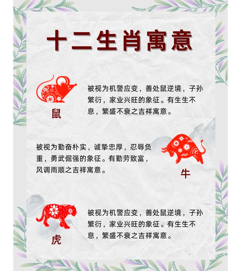 八字学术研究