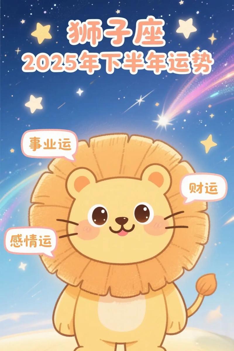 狮子座流星雨来了！十二生肖运势大变，这样许愿最灵