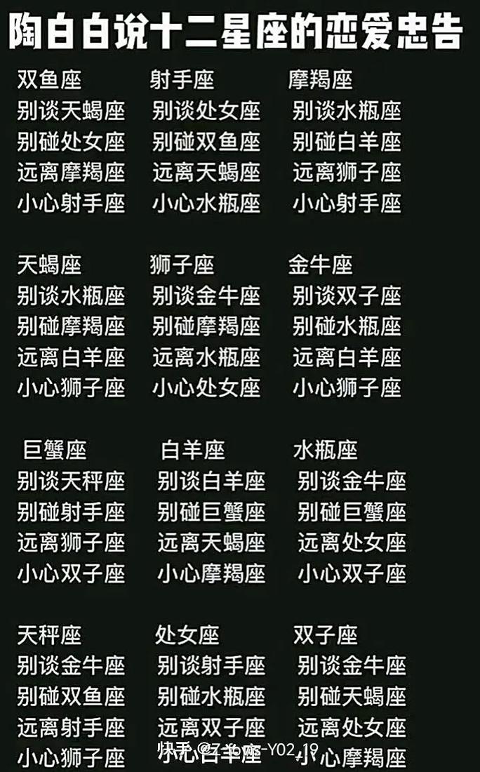 狮子座男生女生性格差异_狮子座性格特点_狮子座性格特点