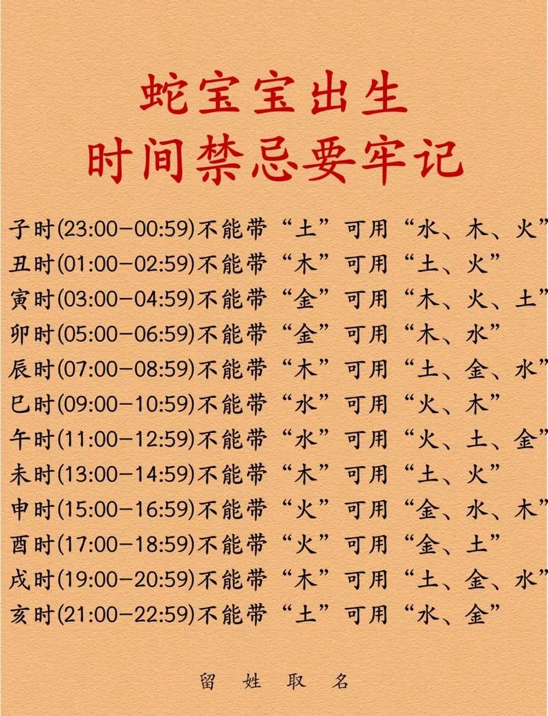 9月生蛇女不是一般人_9月蛇女命运密码_9月蛇女五行属性奥秘