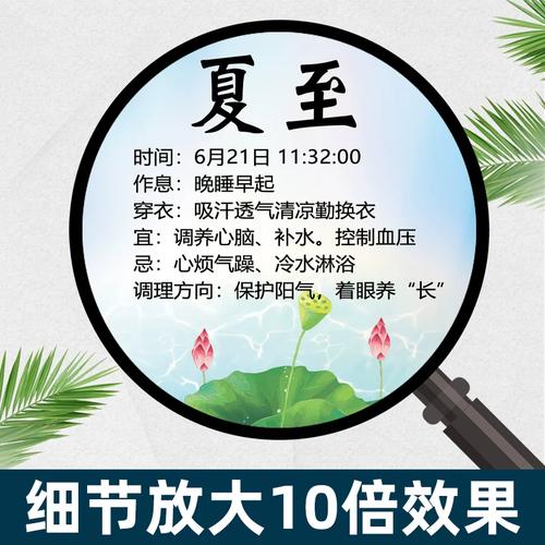 24节气歌_二十四节气歌 生肖运势 节气五行