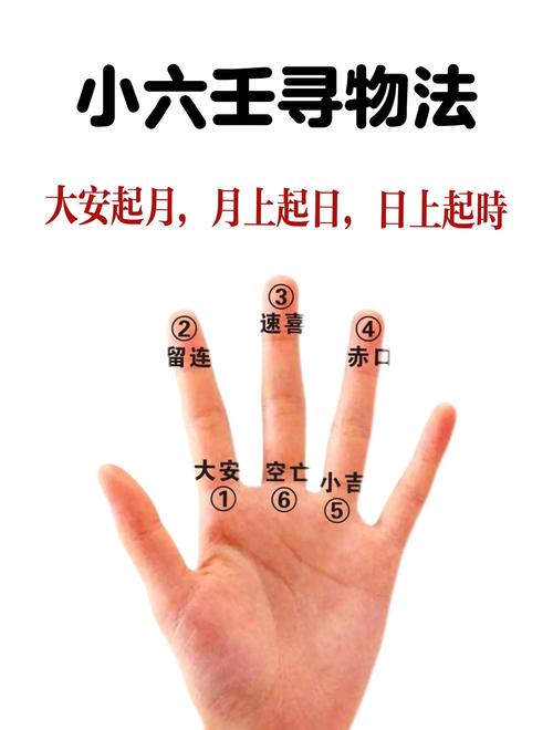 六壬排盘技巧_月将确定节气表_六壬排盘十二生肖属性