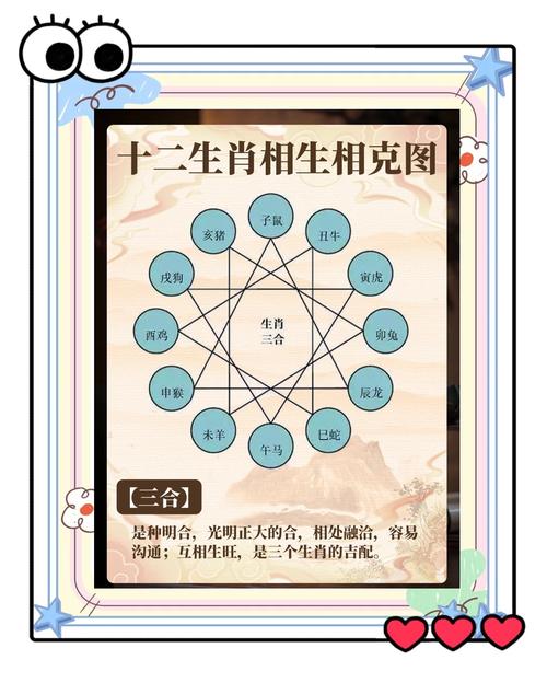 土马命和炉中火兔相克吗 看完这篇就懂了