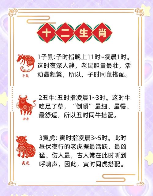 生肖属相传说_为什么猫不在十二生肖之中_生肖属相传说 十二生肖排序由来