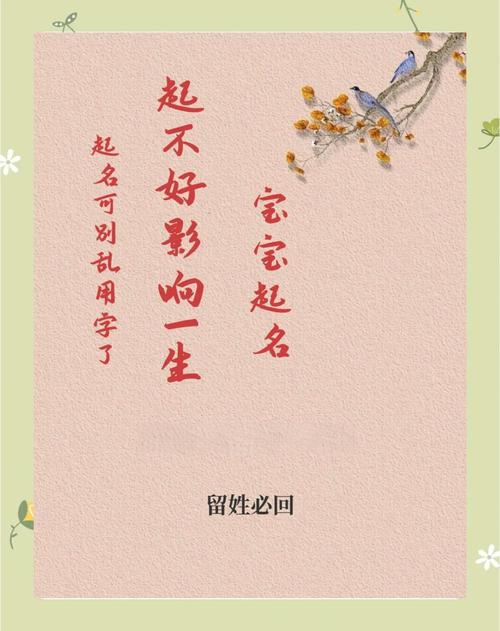 八字排盘起名_八字排盘起名_科学起名方法