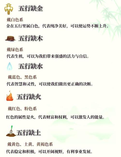 土马命里缺什么五行_土马命里缺什么_土马如何补五行缺木缺水