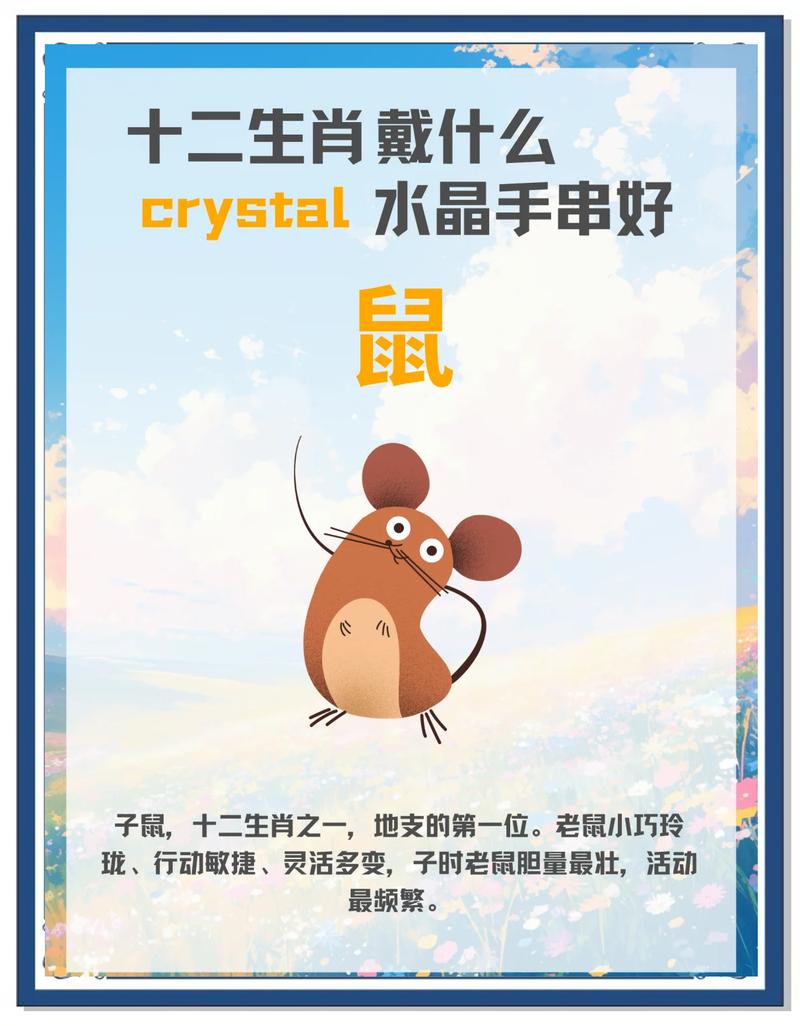 2026年属鼠人贵人_2026年属鼠女专属贵人_2026年谁最旺属鼠人，2026年属鼠女的贵人是谁