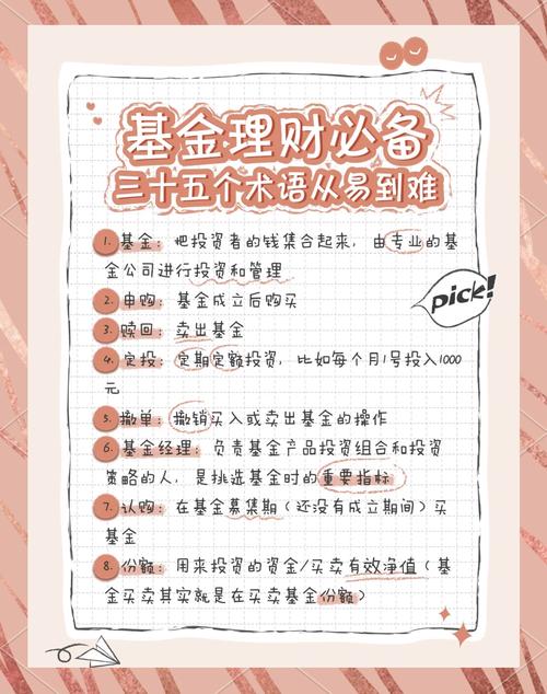 处女座理财秘籍 完美细节控的财富增值法则