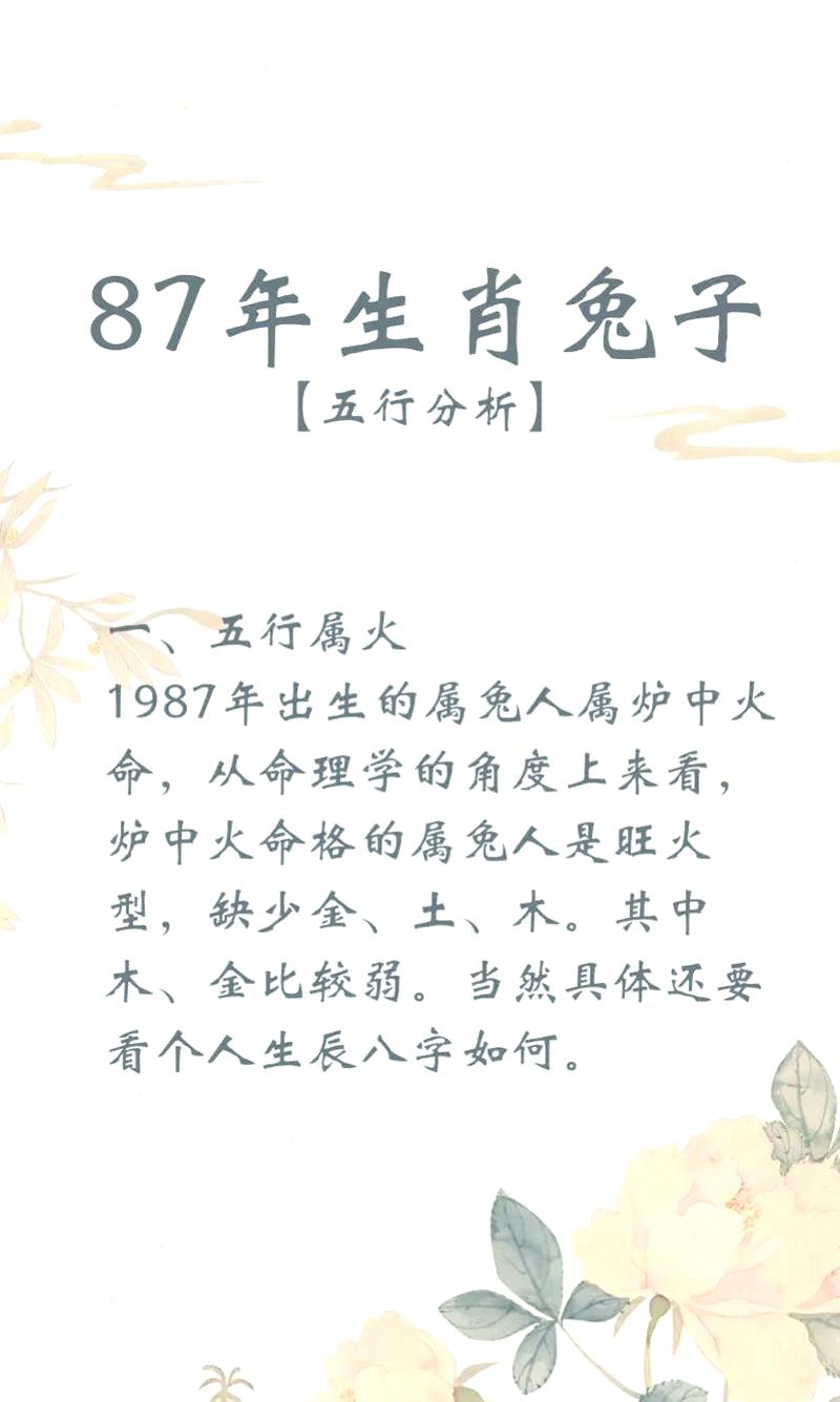2026重孝属兔在几月_农历五月子卯相刑重孝预警_2026年属兔破太岁重孝月份