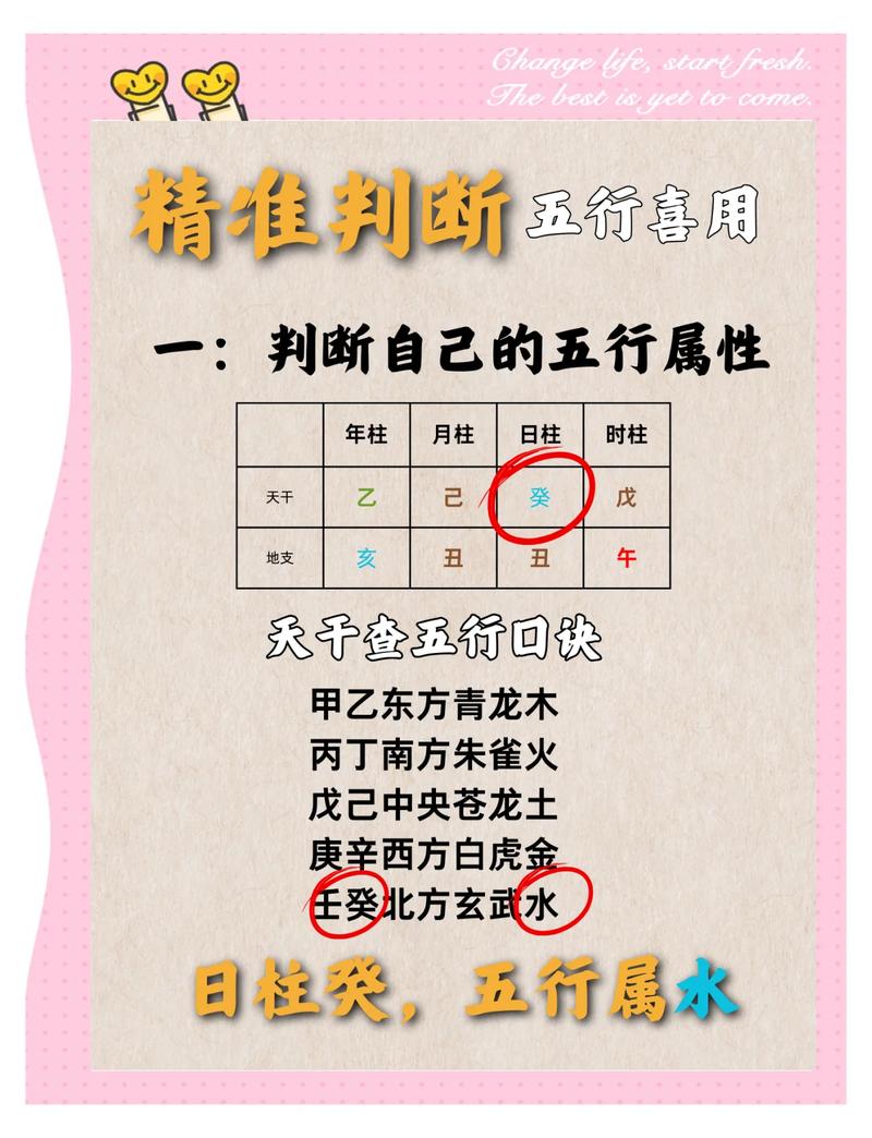 火鸡命和海中金相克吗？命理师为你解答真相