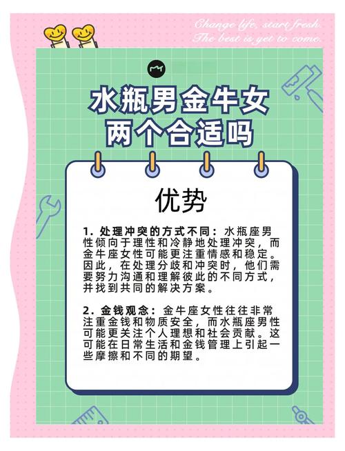 水瓶座独特之处_水瓶与十二生肖配对_水瓶座性格特点