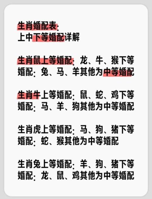属虎桃花最旺正缘出现_2026年爱情流年运势_爱情流年运势