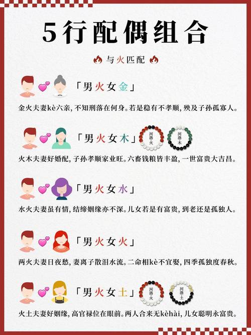 火猴命与海中金命真的相克吗 命理师告诉你真相