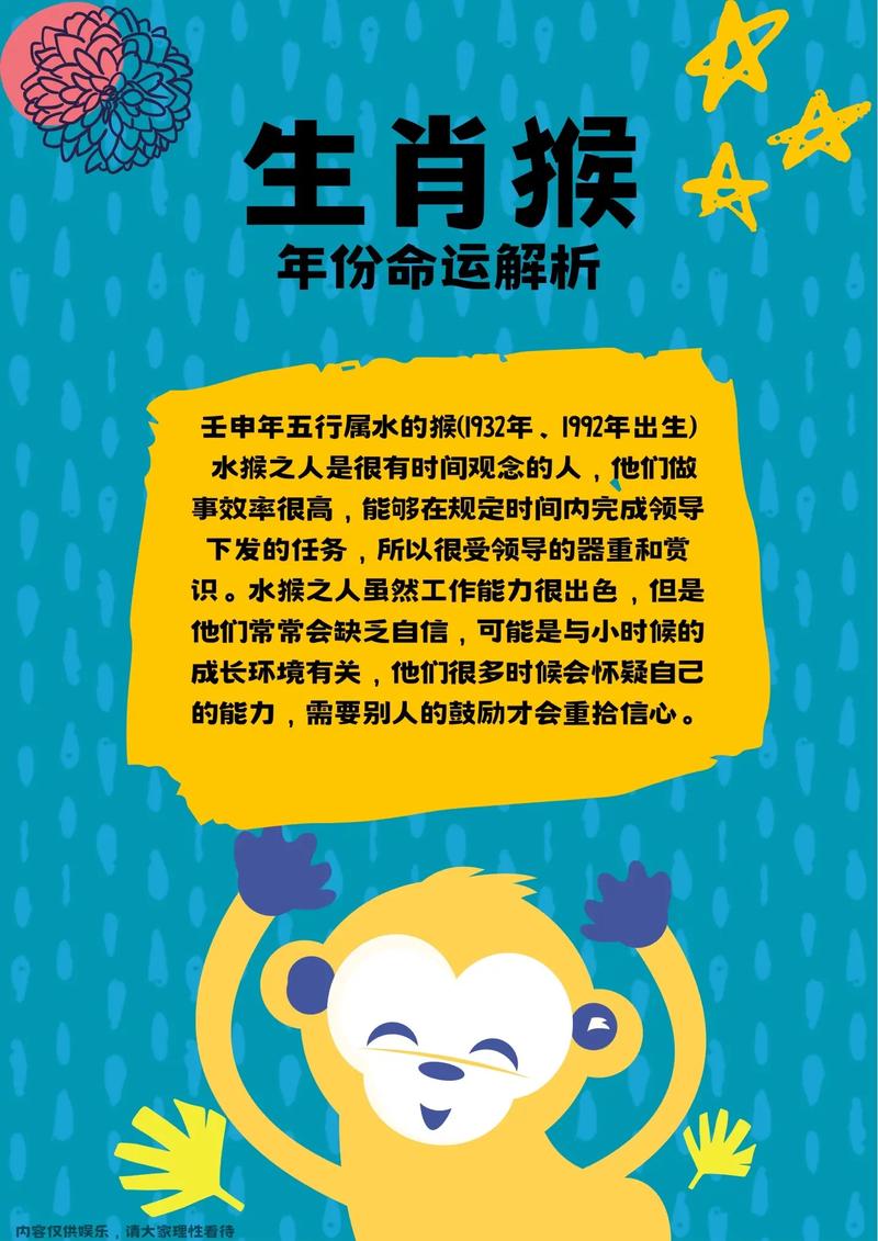 1956猴五行缺什么 丙申年火猴命理详解