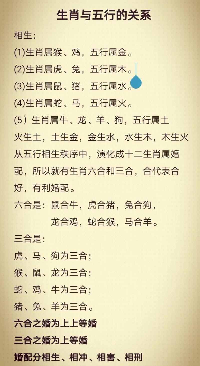 山下火命缺什么元素_1956年属猴五行分析_1956猴五行缺什么