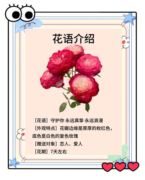 狮子座幸运花大盘点 你的生肖决定最适合的旺运花