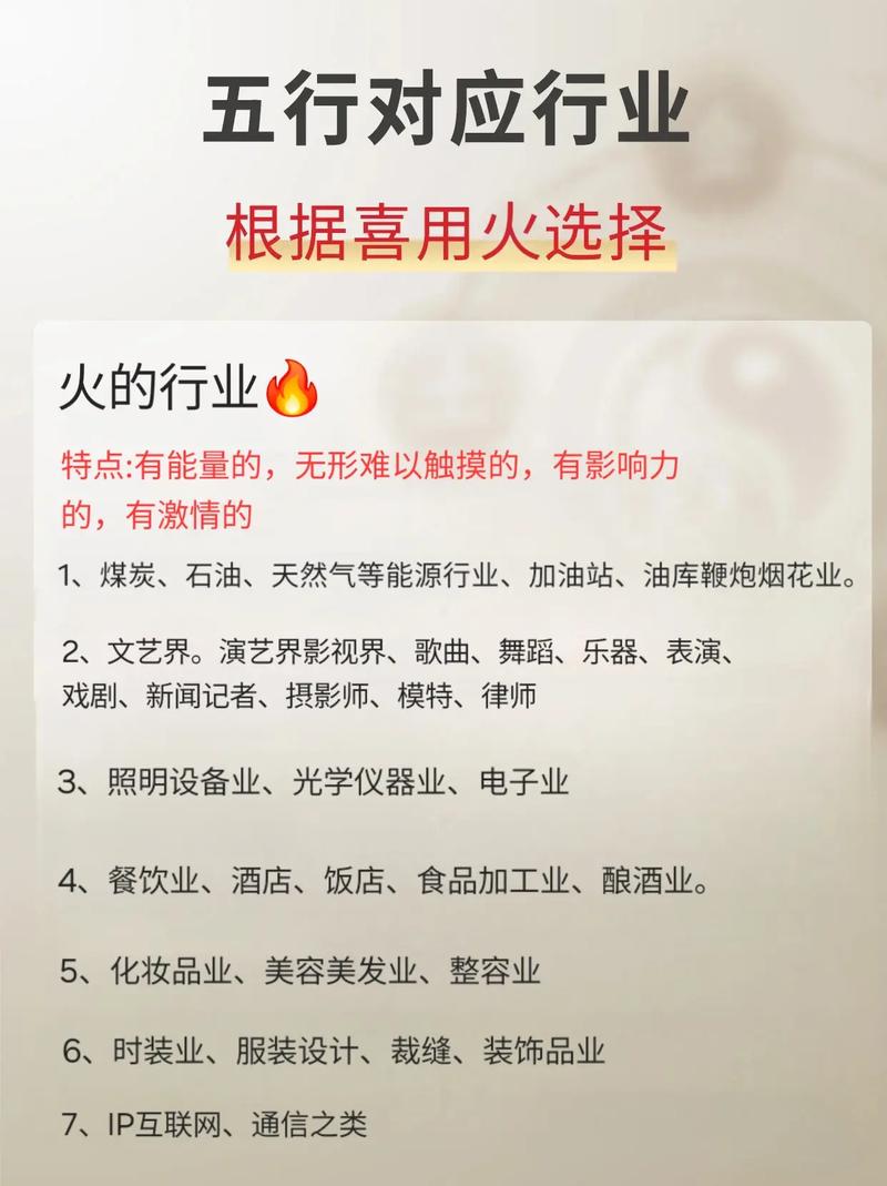 属龙人最旺的职业 选对这五个行业事业步步高升