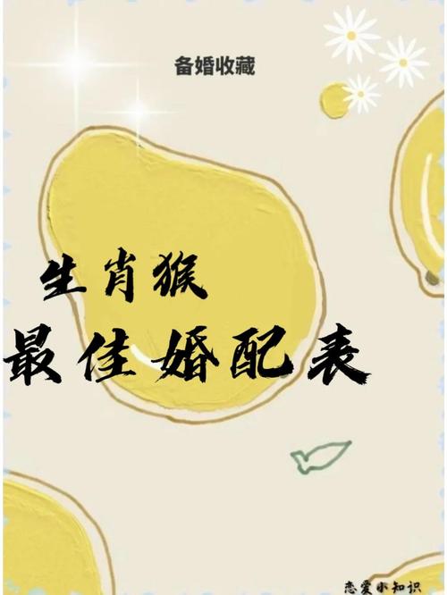 2004年属猴女最佳就业方位 选对方向少走弯路