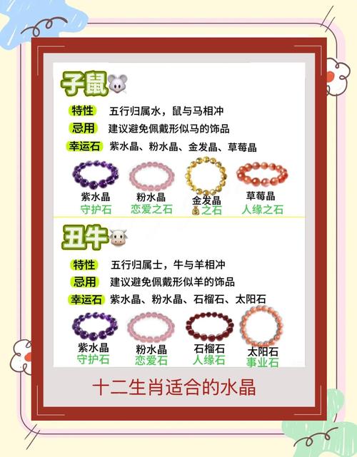 属猪女被谁呵护到老 这三大生肖最值得托付