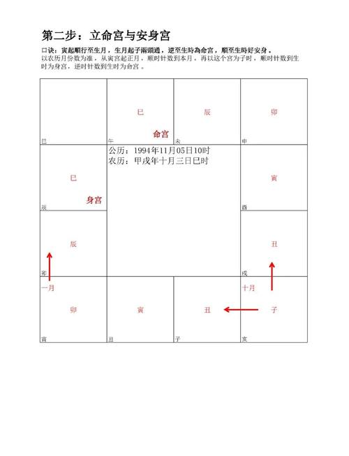 紫微斗数软件下载 靠谱排盘工具这样选