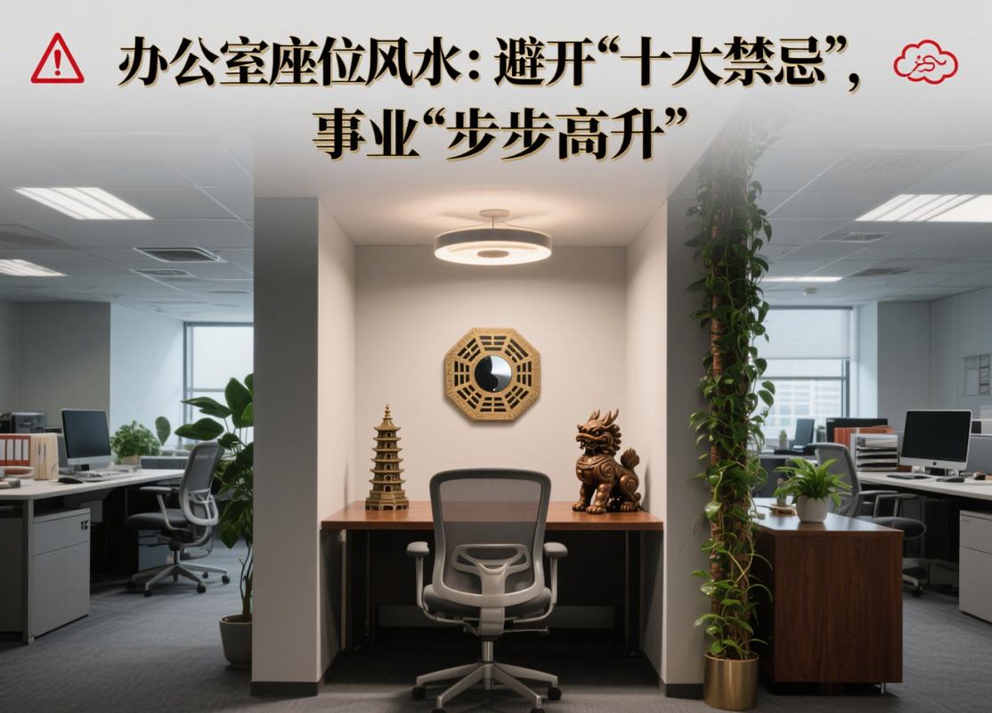 测算风水事业运_风水测算事业运_办公桌风水布局