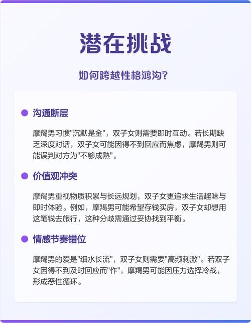 摩羯座和双子座_摩羯座和双子座爱情配对指数_摩羯座和双子座性格合不合