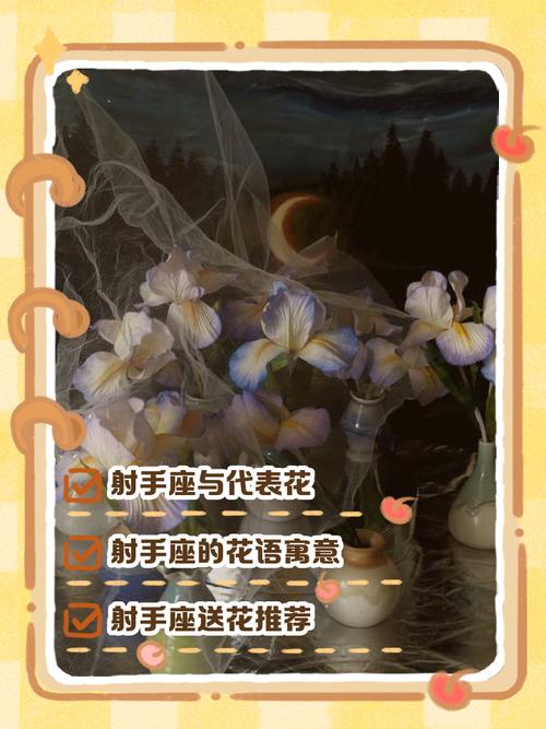 射手座幸运颜色_射手座幸运色搭配_射手座幸运颜色