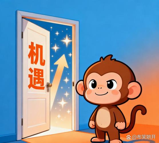 丙申猴真是绝命猴？命理师揭秘真相
