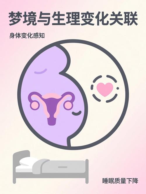 孕妇梦见流血见红寓意_孕妇梦见流血见红是什么意思_不同生肖孕妇梦见流血见红解析