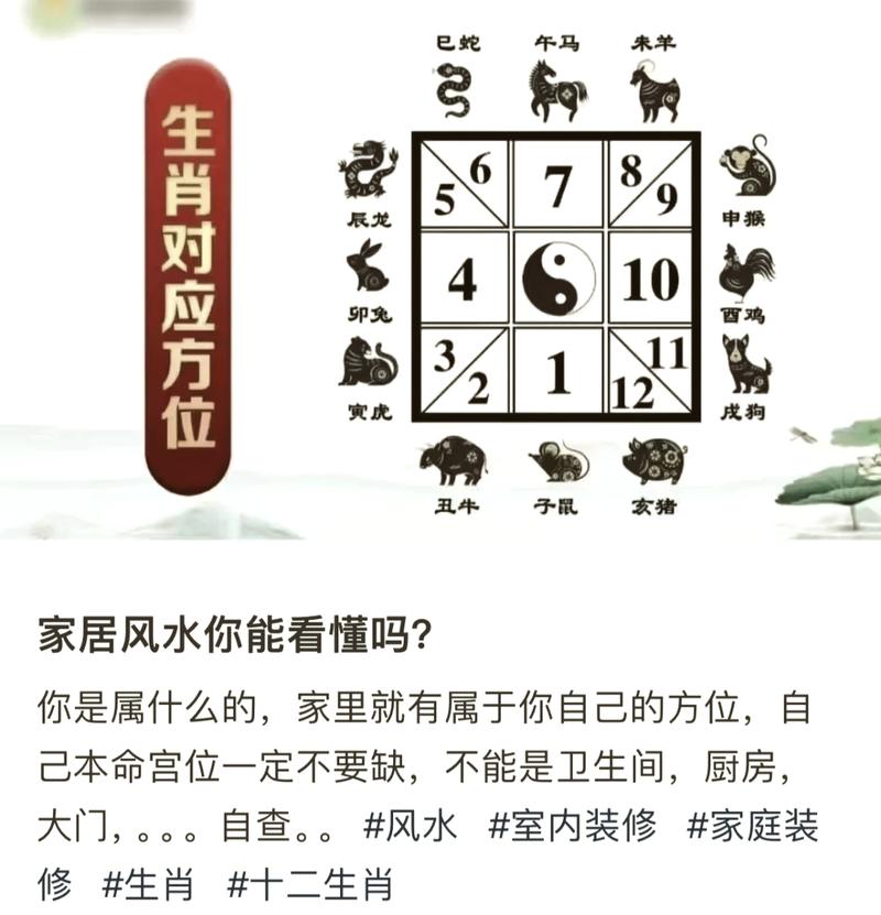 风水测算健康运_卧室布局要点_风水测算健康运