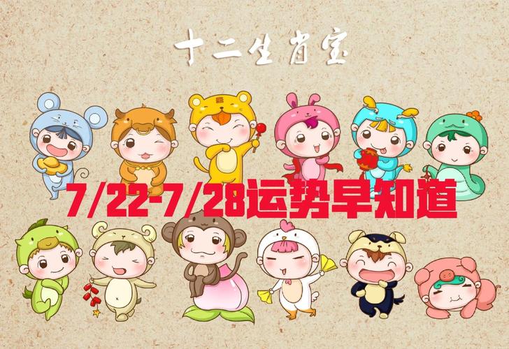 孕妇梦见早产_孕妇梦见早产吉凶解析_不同生肖梦见早产的寓意