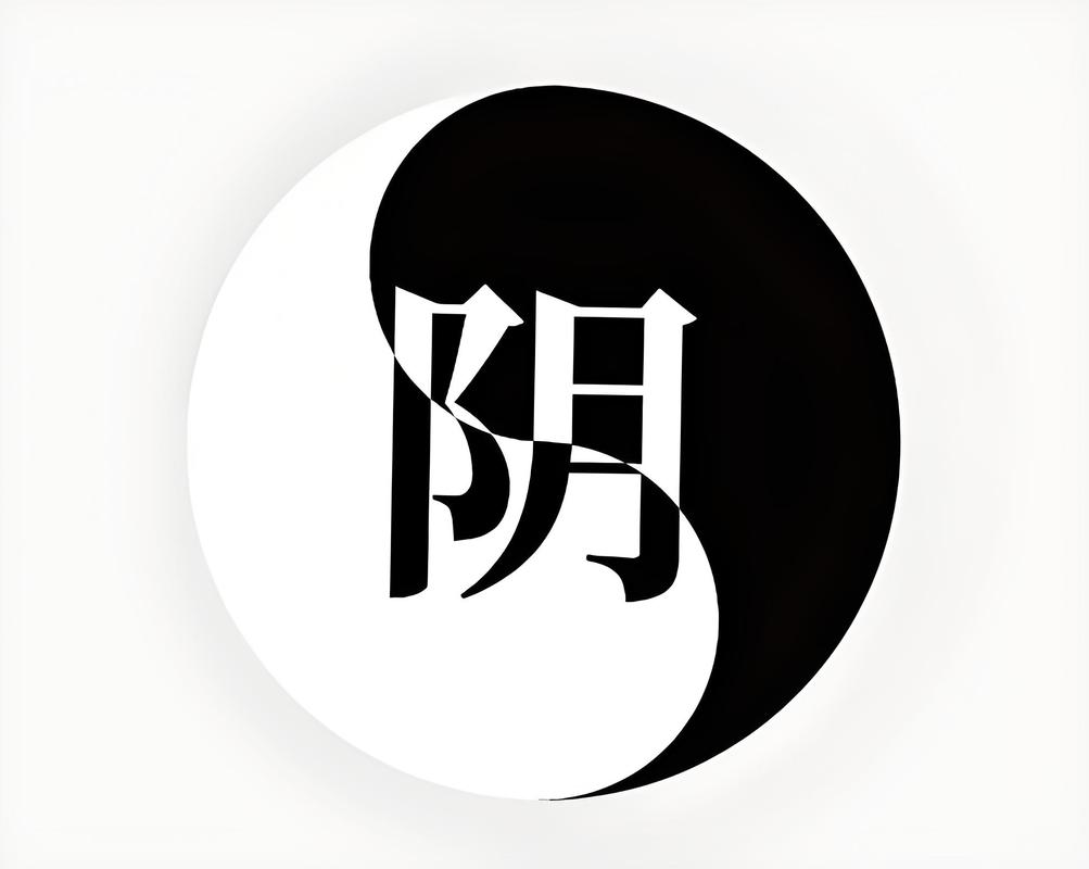 梦见身体消失魂魄存在_梦见自己死了魂魄活着_梦见自己死了魂魄活着