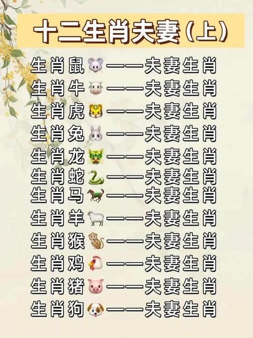 2026年属牛的真爱是谁？鼠蛇贵人带来好姻缘