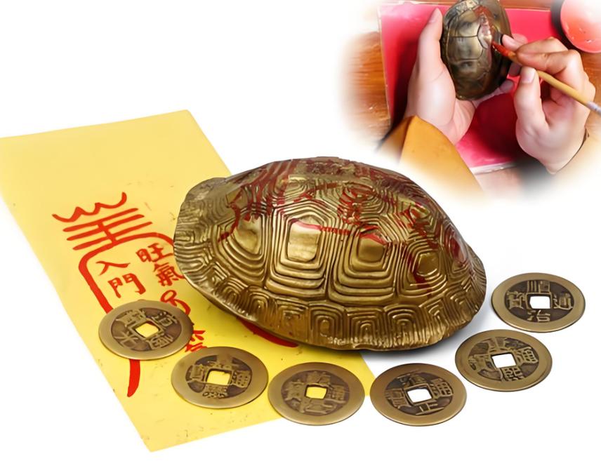六爻占卜财运_财爻世爻子孙爻关系_六爻占卜财运方法