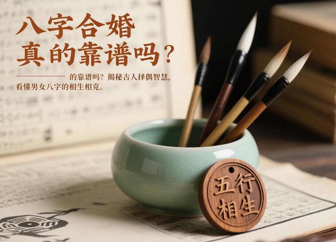 八字合婚的口碑评价_免费婚配算命网靠谱吗_八字合婚口碑评价