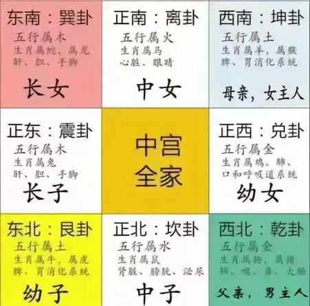 八字五行健康分析_八字排盘疾病预测_八字排盘健康状况