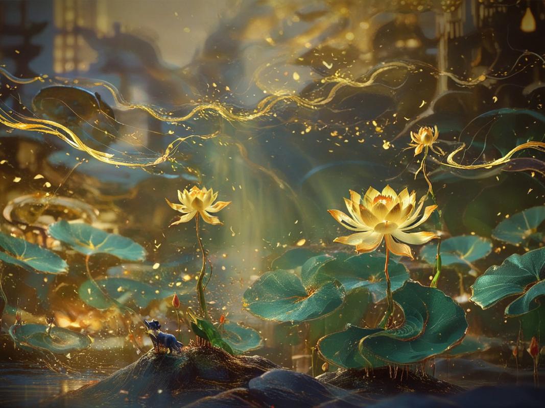 水瓶座理性爱情观_水瓶座性格与理想追求_水瓶座独立精神叛逆性格