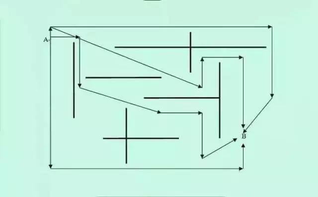 双鱼座2026年运势规划_双鱼座的人生规划_双鱼座适合职业领域分析