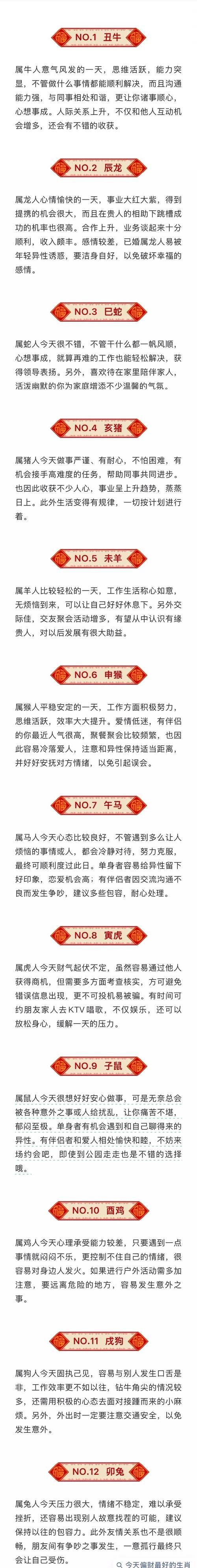 2026生肖运势全解析：谁行大运？谁需避险？