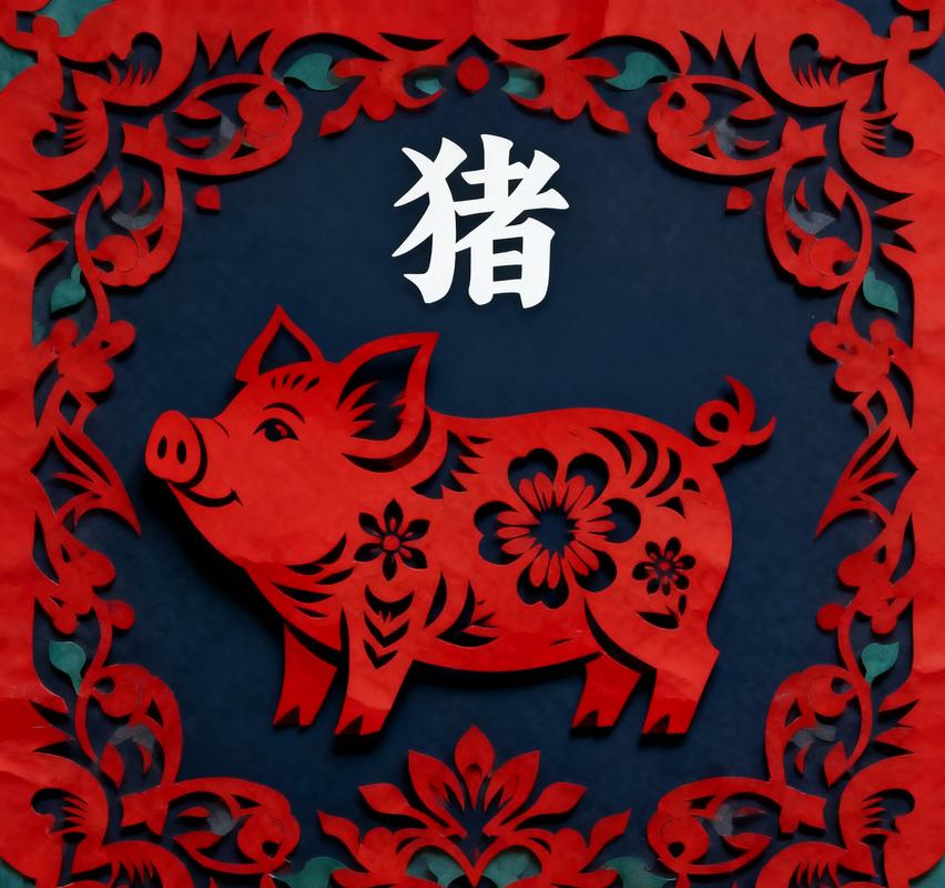 2026属猪人工作调动必看：今年职位变动机会与关键月份全解析