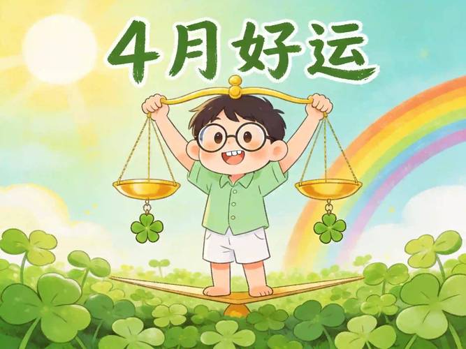 如何与双子座愉快相处_双子座的人际关系_双子座的社交密码