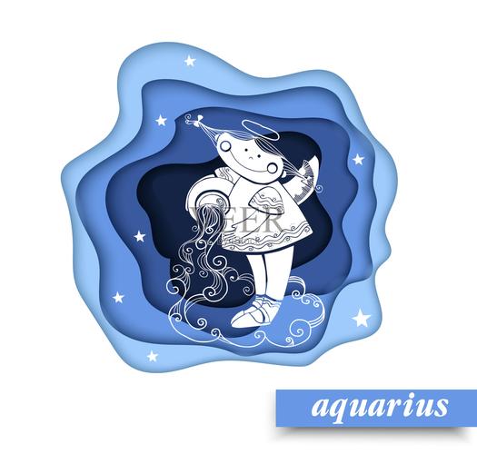 水瓶座艺术审美_水瓶座性格与艺术审美_水瓶座的创新审美观