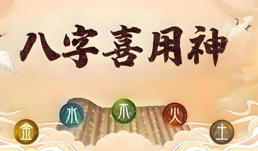 正宗八字排盘十神推算_八字排盘用神分析_最准确的八字排盘软件带神煞