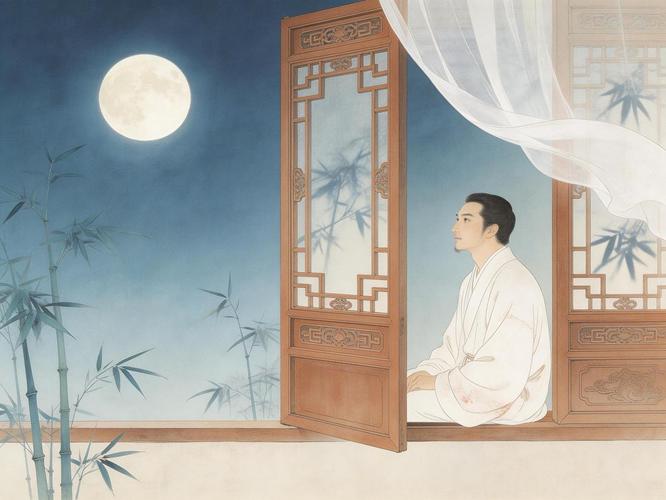 梦入阴间又折返 一念复归阳世来
