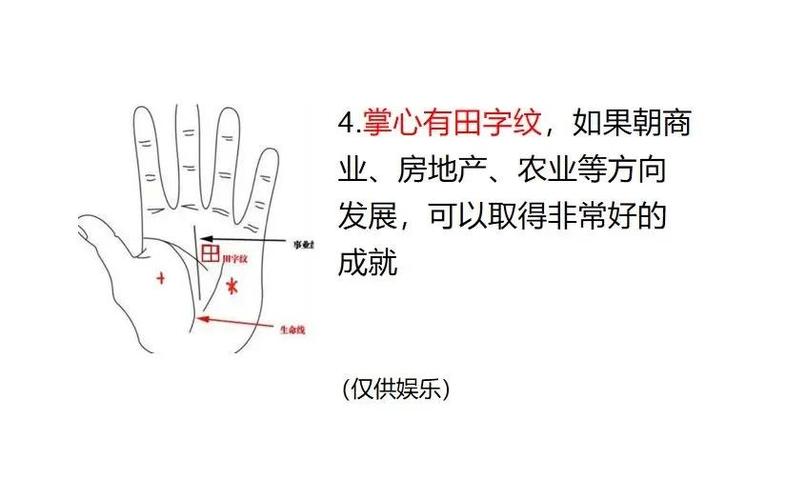 手指粗细手相_手相粗细_手纹粗细是什么意思