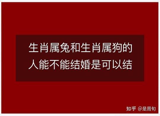 金狗命和什么属相最配_金狗属相好不好_金狗和金狗命在一起好吗